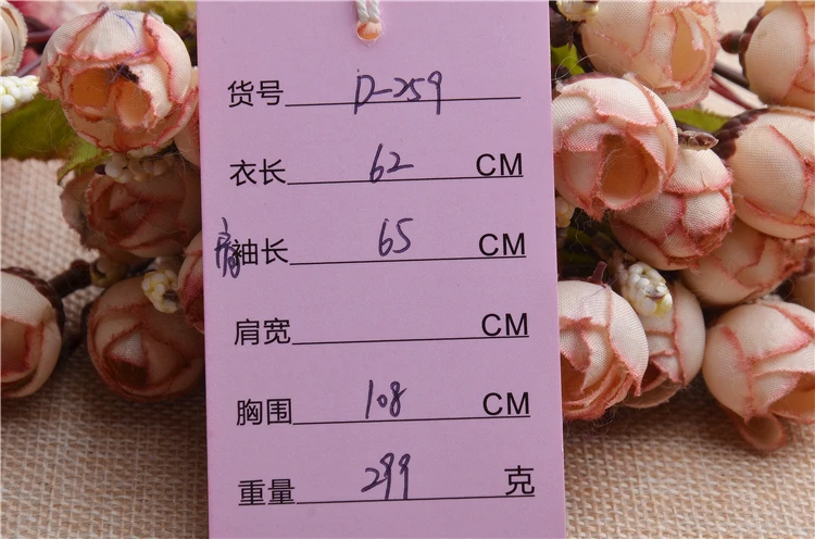 Пуловер женский из шерсти норки и кашемира с длинными рукавами летучая мышь |