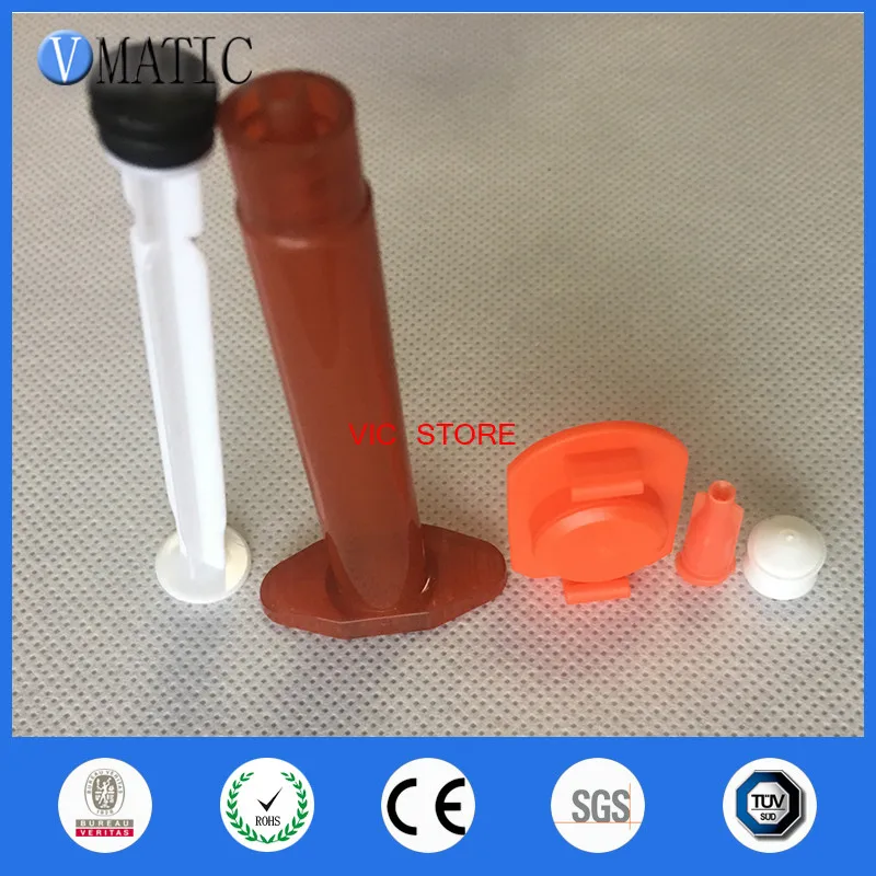 Диспенсер для эпоксидной смолы 10X5 куб. См/мл|dispenser for|dispensing syringedispenser epoxy |