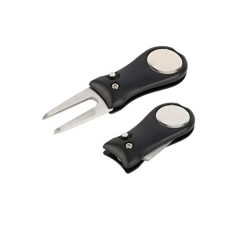 Складной инструмент для гольфа игры в гольф средство тренировки гольфов