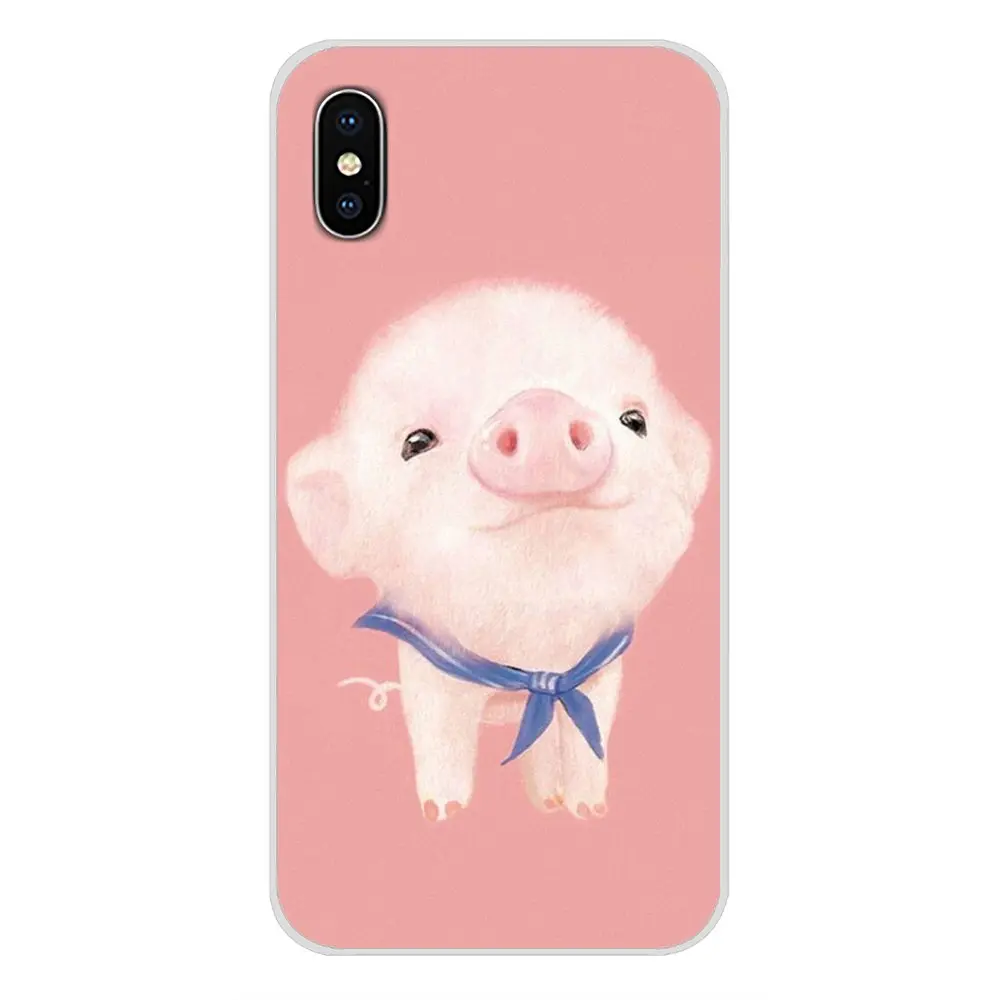 Аксессуары чехлы для телефонов Huawei G7 G8 P7 P8 P9 P10 P20 P30 Lite Mini Pro P Smart Plus 2017 2018 2019 смешное