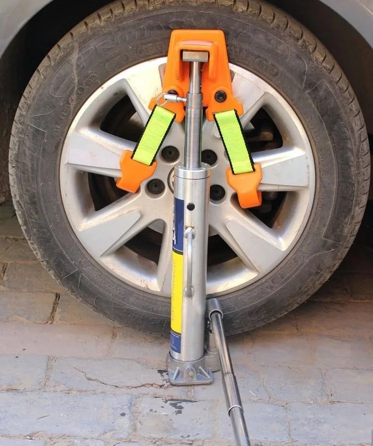 3 тонны короткий подъёмный домкрат с подъемником Для Седана автомобильный