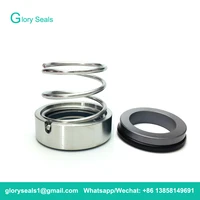 m37g 45g6 replacement of burgmann mechanical seals type m37g 45mm with g6 stationary seat material sicsicviton