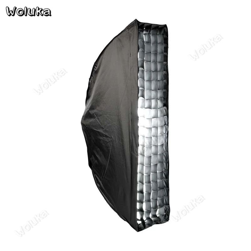 Быстрооткрывающийся телефон мягкая коробка 22*90 см длинный ремешок для крепления