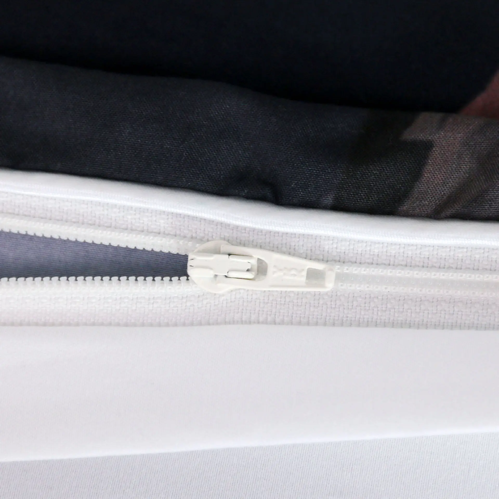 3D фиолетовый волк пододеяльник с 2 наволочками Модный комплект постельного белья