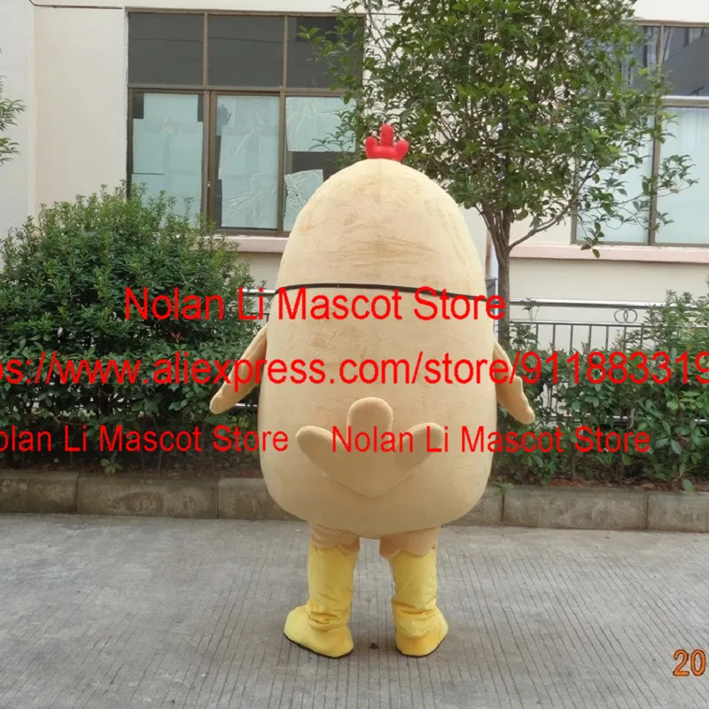 Новинка высокое качество желтая искусственная кожа Веселая мультяшная аниме