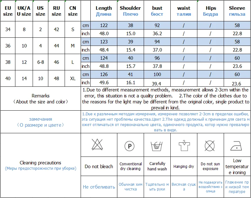 

YOSIMI Vintage Long Women Dress 2021 Summer Flower Embroidery Print Tassel O-neck Fit and Flare Ankle-length Long Sleeve Dresses