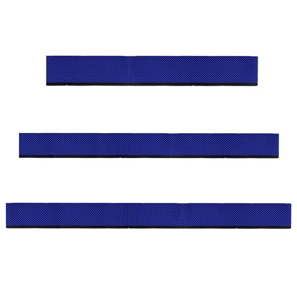 

1 шт., защитный чехол для подлокотника бассейна