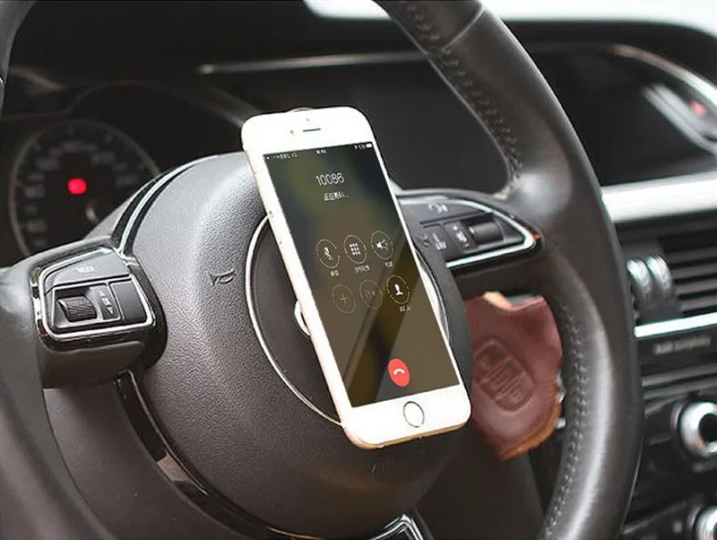 2 шт./компл. магический чехол с нано резиновый коврик универсальный Стикеры