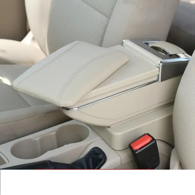 Модификация Авто декоративный индивидуальный аксессуар части протектора