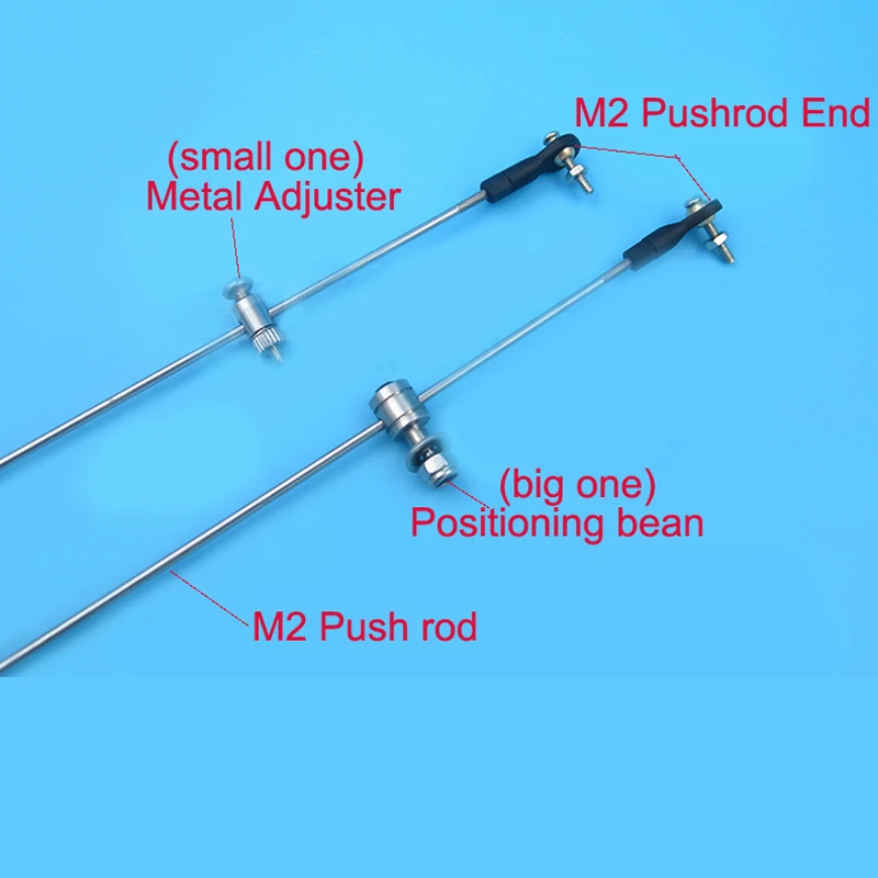 комплект из 4 предметов компл