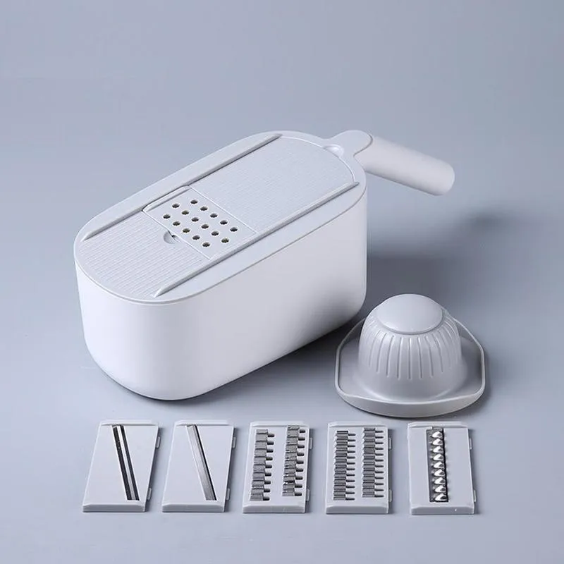 Овощечистка нож измельчитель фруктов картофеля моркови | Дом и сад