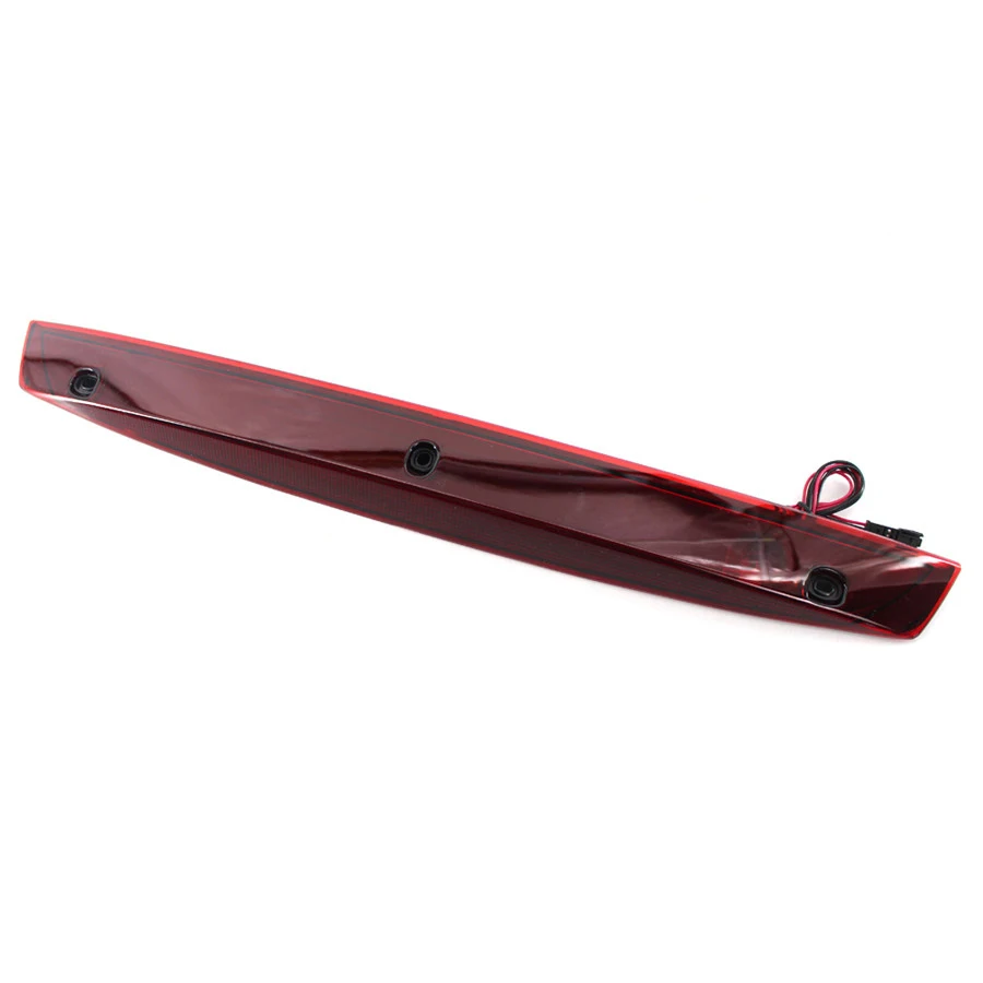 

Third Brake Light Rear Stop light For Benz Vito Viano W639 A6398200056