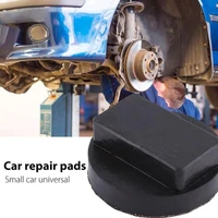 jacking pad car lift jack stand rubber pads for bmw 3 4 5 series e46 e90 e39 e60 e91 e92 x1 x3 x5 z4 z8 1 m f01 f02