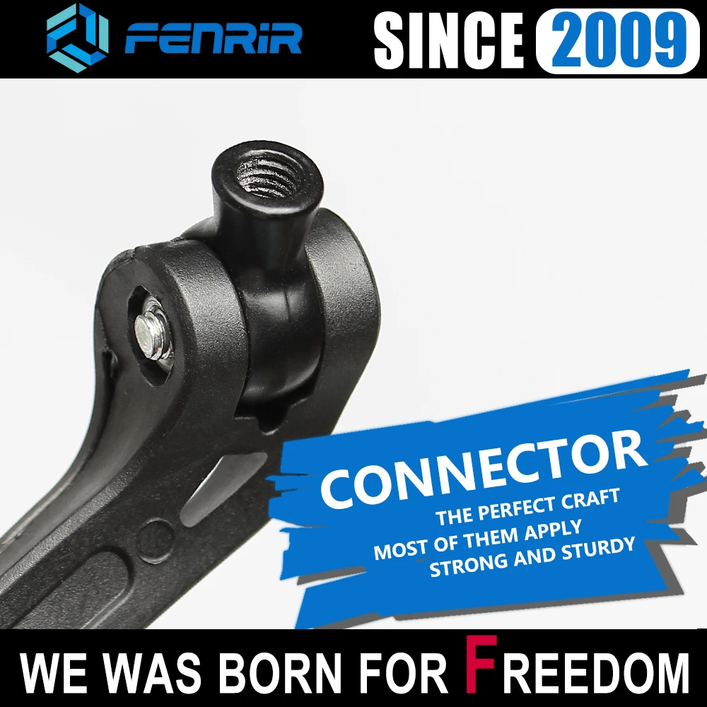 Руль мотоцикла заднего вида боковое зеркало Универсальное для Piaggio Honda Kawasaki Yamaha