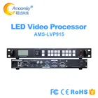 Полноцветный светодиодный контроллер Lvp915 pip аналогичный vdwall lvp605 615 светодиодный видеопроцессор для p2 p4 p2.5 p3.91 p10 p16 светодиодный модуль дисплея