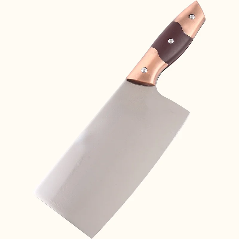 Бытовые Клипсы из нержавеющей стали кухонные острые клипсы для резки мяса и