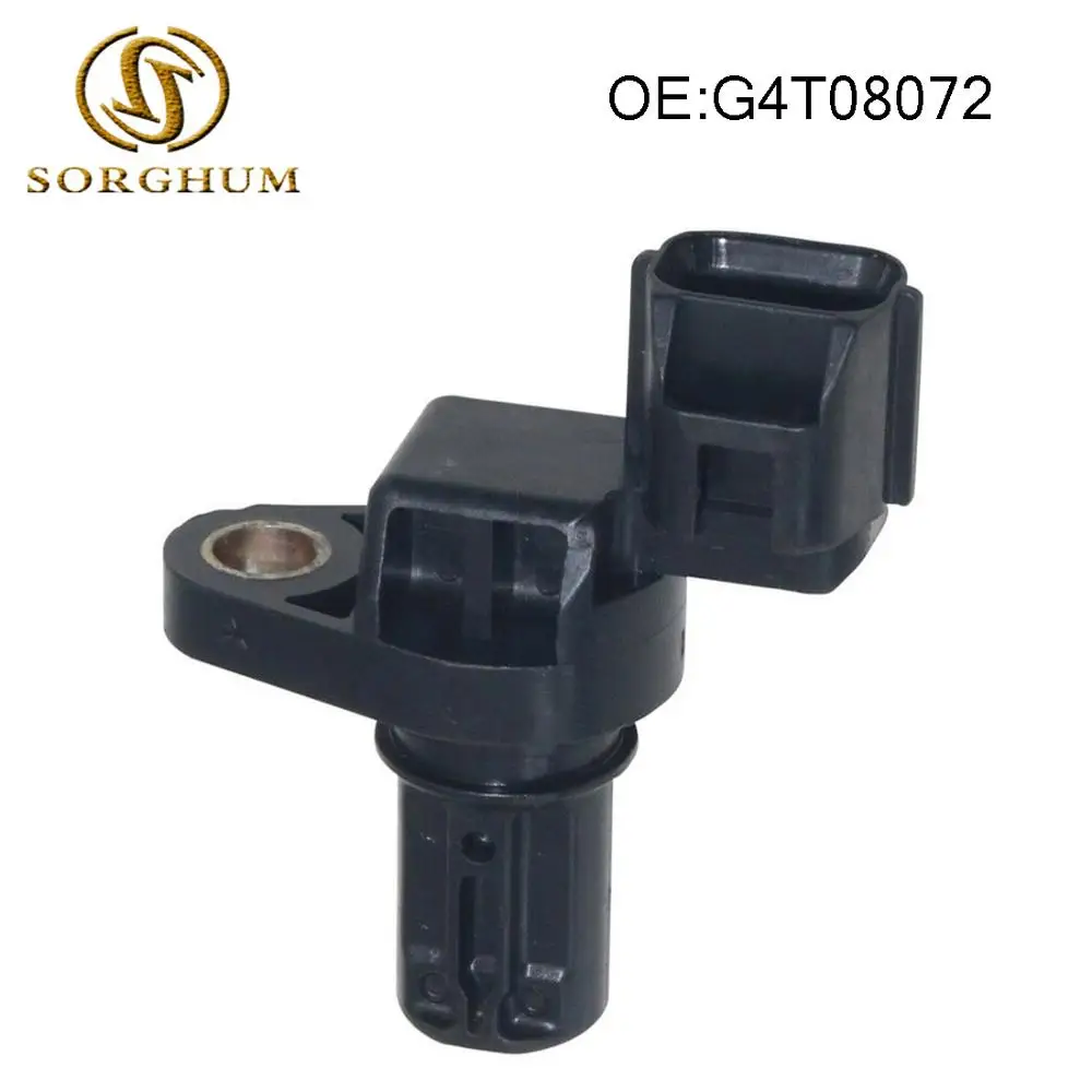 

Crankshaft Position Sensor G4T08072 For Mitsubishi Montero Pajero