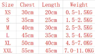 Женское летнее платье для собак юбка пачка свадебное платья принцесс модная