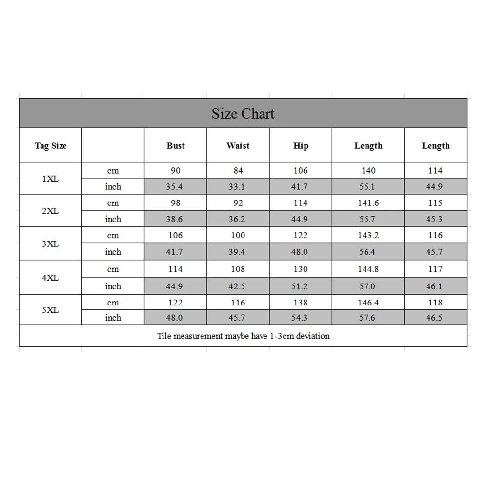 

Wjustforu Plus Size Perspective Wide Leg Jumpsuit Women Sexy Halter One Piece Outfit 2021 Summer Solid Skinny Outfits Female