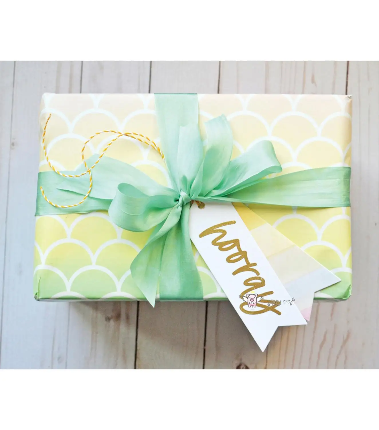 Свинья для рукоделия резки металла | Дом и сад