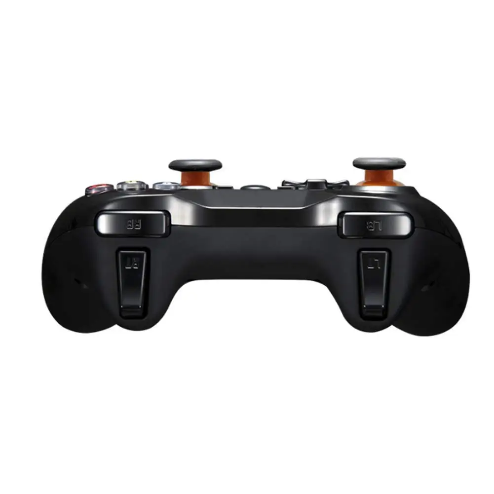 PXN PXN-9613 беспроводной Bluetooth игровой контроллер портативный кронштейн геймпад для ПК планшет Android смартфон ТВ коробка 9613