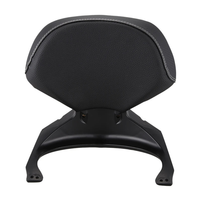 Кронштейн заднего сиденья для мотоцикла задняя крышка задней части корпуса