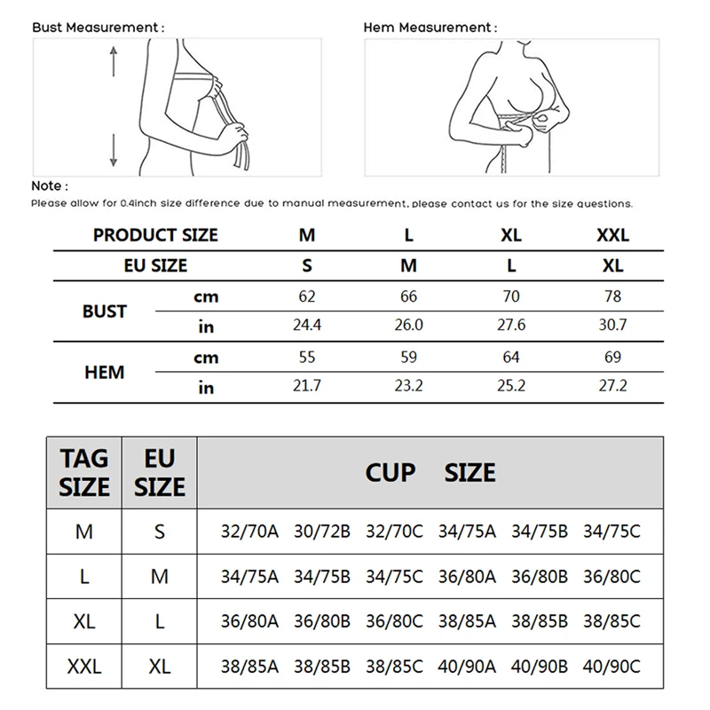 

LOOZYKIT Women Solid Lace Bra Gathered Bra Female Bra Underwear Push Up Bra Sexy Lingerie Yoga Fitness Bra Running Bras