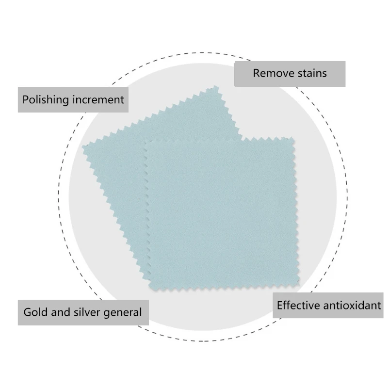 

11Pcs Ring Mandrel Sizer Stick Finger Guage Hammer Jewelry Measuring Equipment G5GC