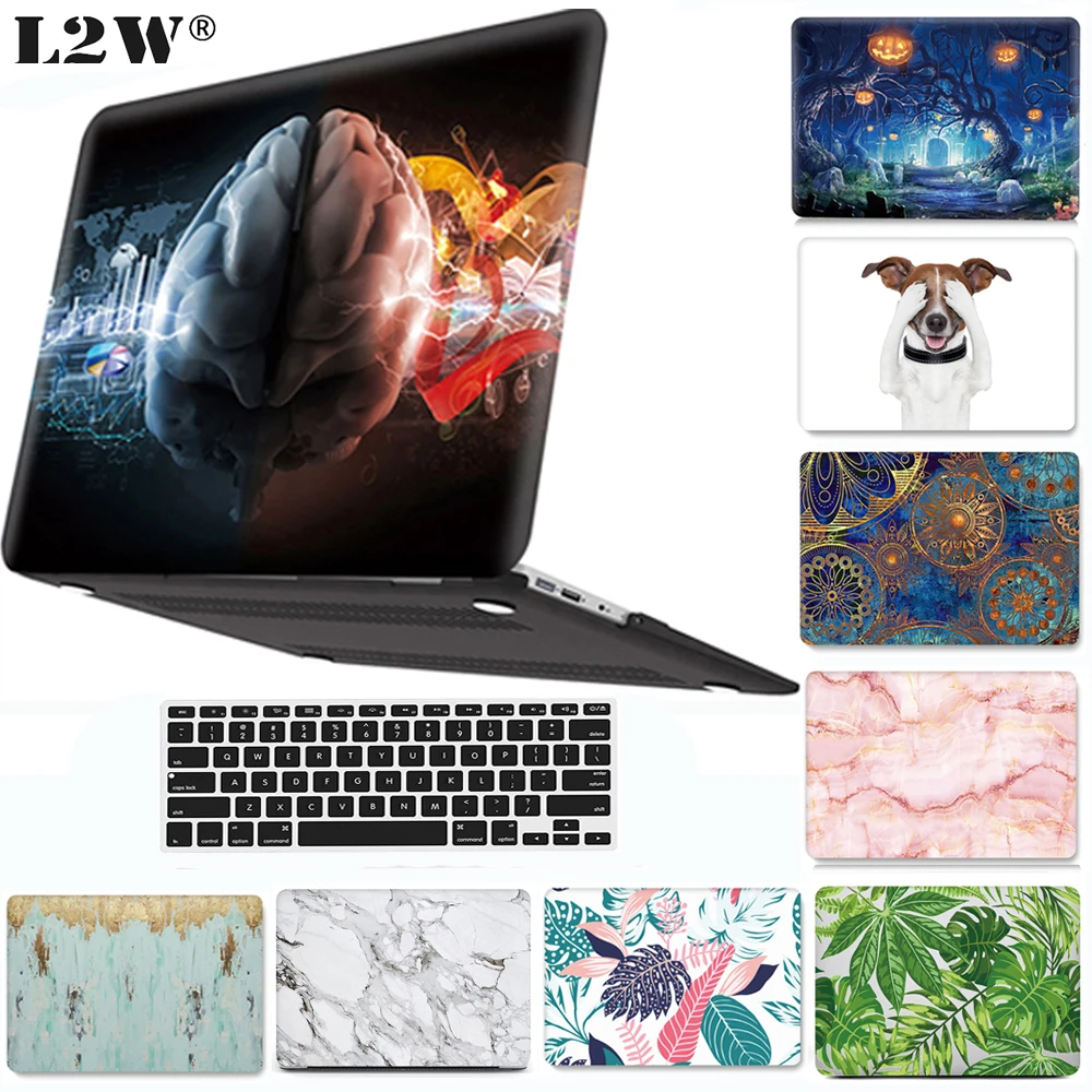 Жесткий чехол для MacBook Air 13 дюймов A1466 A1369 старшая версия 2017 2016 2015 2014 2013 2012 2011 2010
