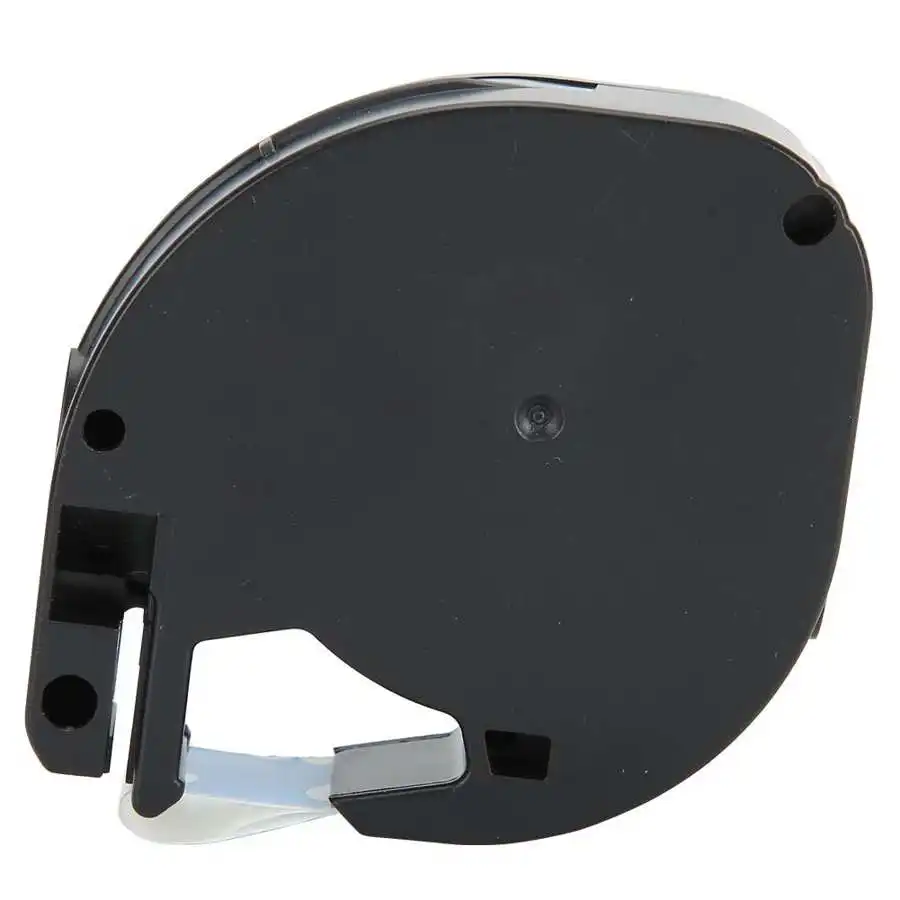 Сменные совместимые этикетки для заполнения этикеток с небом и узором бумажная