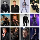 Алмазная живопись, вышивка крестиком, 5D полный квадрат, портрет из мозаики, ручная работа, подарок