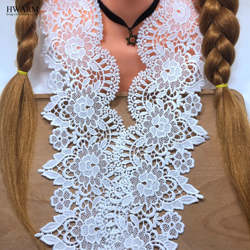 Кружевная Ткань 5 ярдов лента с отделкой 11 8 см сделай сам свадебная юбка