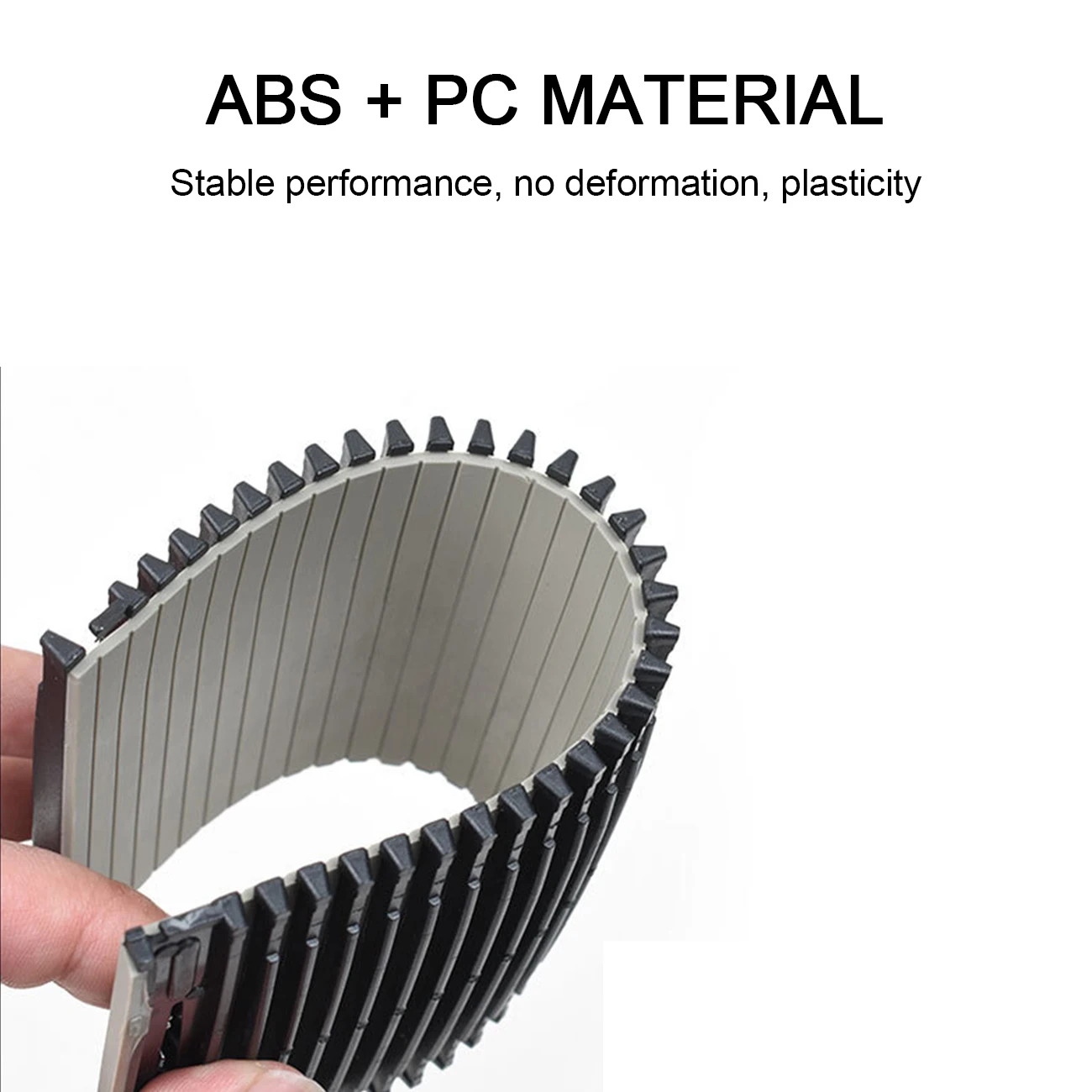 Автомобильная рулетка для центральной консоли, внутренняя, для Mercedes C-Class W204 S204 S212 E-Class W212.