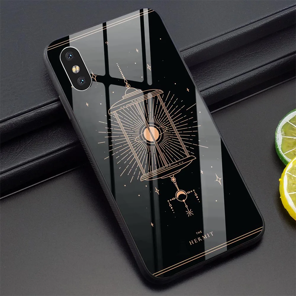 Чехол для iPhone XR Xs Max X 6 6S 8 Plus 7 5S 5 SE 11 Pro|Бамперы| |