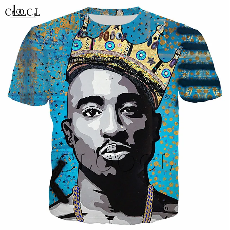 Летние модные мужские и женские футболки реперские кепки 2pac для телефона с