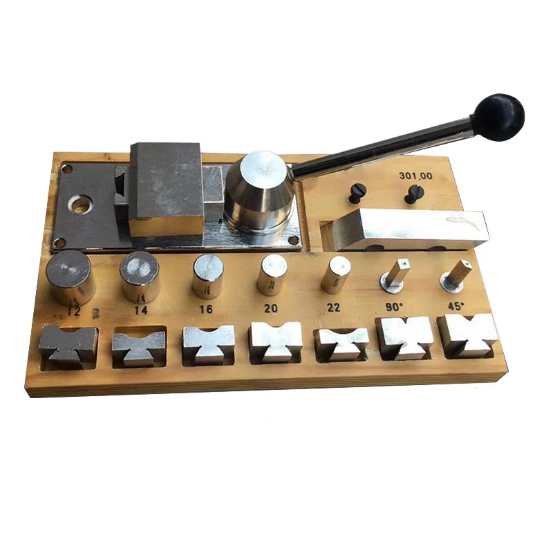 

Гибочная машина для ювелирных изделий, инструменты для изгиба колец и сережек, инструменты для изготовления ювелирных изделий