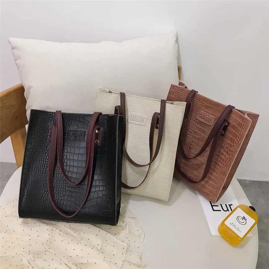 Модные женские сумки кожаные ручные роскошные многофункциональные дизайнерские