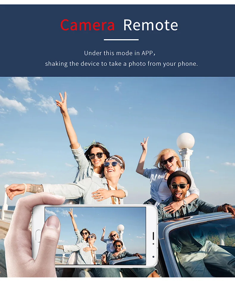 Смарт часы спортивные с тонометром пульсометром и шагомером|Мужские электронные