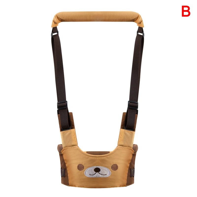 Защитный ремень для переноски детей ясельного возраста помощи при ходьбе M09 |