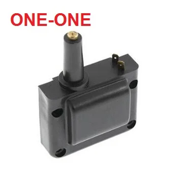 

NEW HNROCK Ignition Coil FOR HITACHI 30500-PT0-005 30500-P01-005 30500-PM3-005 30500-PM3-015 CM1T-209B CM1T-217