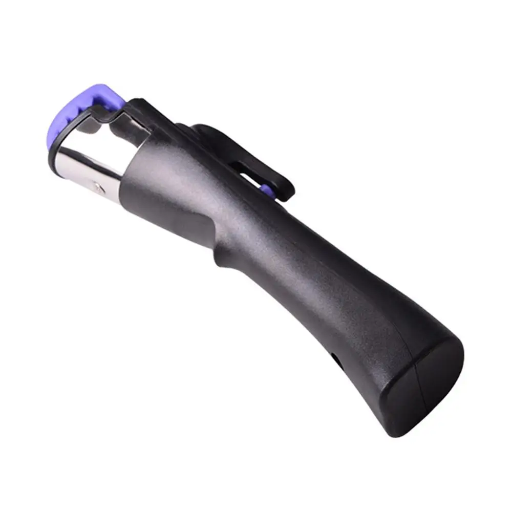 Съемная ручка для сковороды разборный зажим кастрюли кухни инструменты посуды