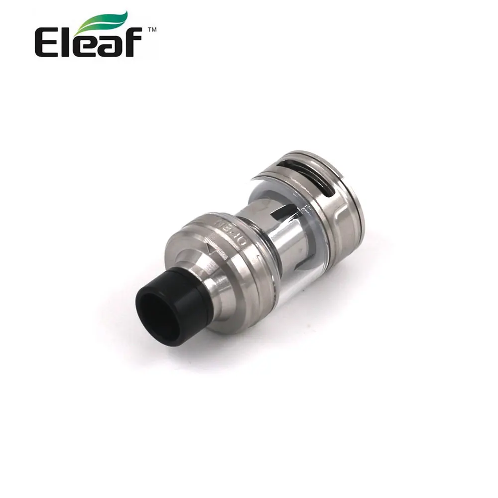 Большая распродажа оригинальный мини-атомайзер Eleaf ELLO емкостью 2 мл бак HW1