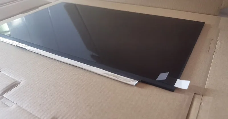 Koop Originele Nieuwe 16.1