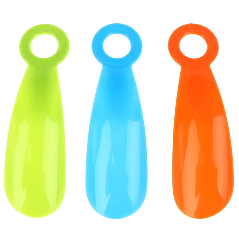 Профессиональные черные Пластыри для обуви 1 шт. |