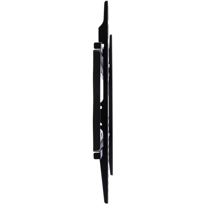 Кронштейн для телевизора Hama H 118069 черный 32" 75" макс.40кг настенный