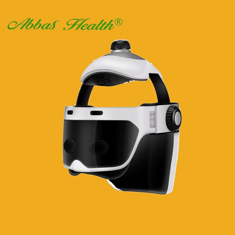 

Массаж головы, виртуальный массаж, сжатие шариков, Bluetooth, музыкальная точка, технология китайской медицины, избавление от головной боли