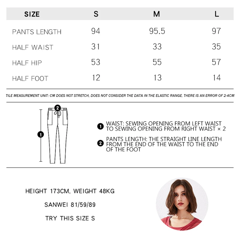 

Yoga Sports Shorts Summer Color-contrast Women Quick-drying Yoga Fitness Loose Running Jogging Casual Ultra Thin Shorts