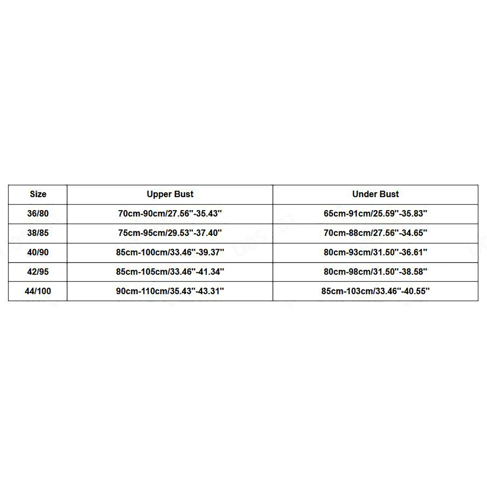 

Bras Women's Sexy Plus Size Adjusted-straps Wire Free Underwear Female One-Piece Full Cup Bra Everyday Bra Brasieres Para Mujer