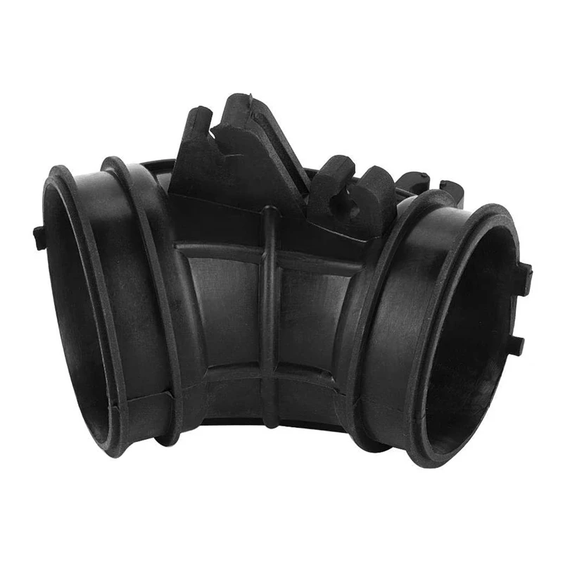 Резиновый воздухозаборник воздуховод шланг для HONDA CIVIC 06-11 17225-RNA-A00