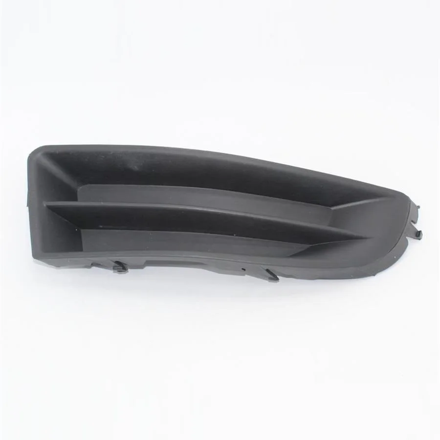 Противотумансветильник фара для Skoda Octavia 2 MK2 A5 A6 2009 2010 2011 2012 2013|octavia 2|octavia skodaoctavia